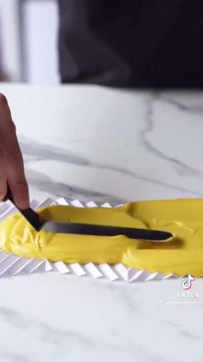 Em homenagem aos atendimentos de telemarketing 