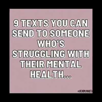 be there for each other guys 😢😢😢😢😢😢😢