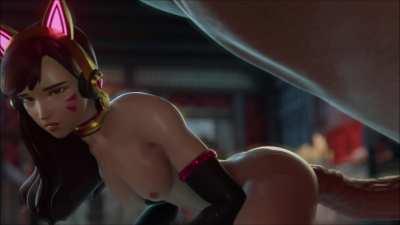 just imagine what this did to me body...