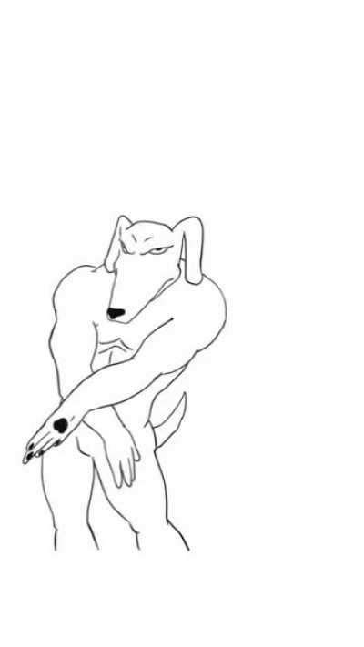 Pet Adoption, Bark Meow (Source: Nutshell Animations)