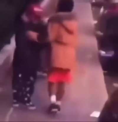 fuck them skinks 😂💯