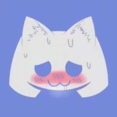 He do be gameing tho