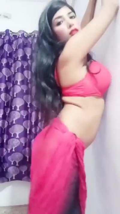 Sharanyajit Kaur
