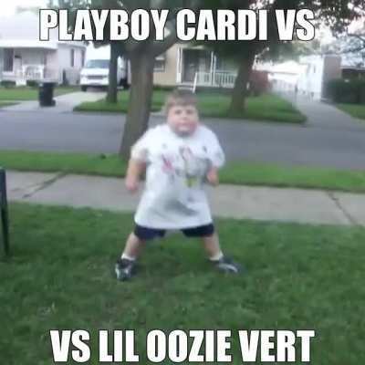 Being unsuspended is very #swag and #slimey🤮🤮++😎