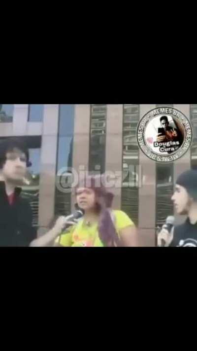 los mejores turn down for what 2017