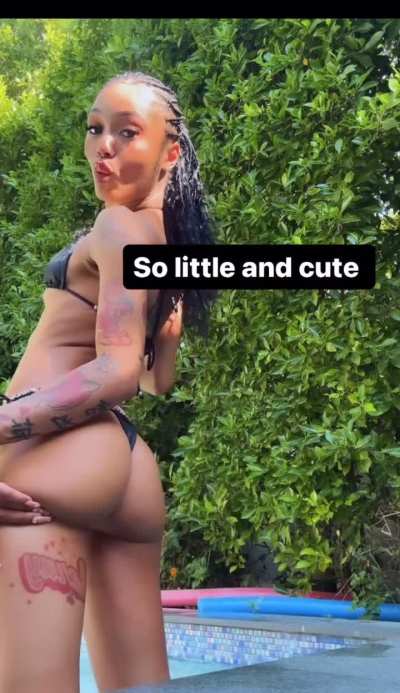 I nut to this video of coi everyday🧴🍆🥜💦