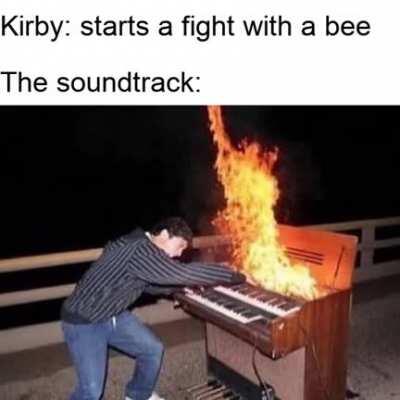 queen sectonia phase 1 appreciation post