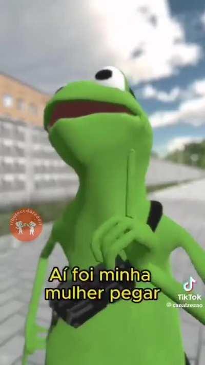 ð­ð­ð­