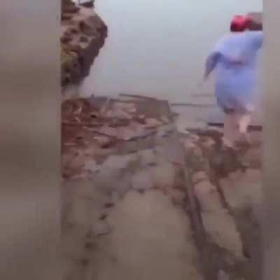 NO FUCKING WAY!!!!😱😱😱😱💯💯💯💯💯💯💯