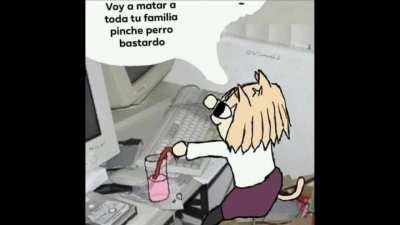 Darkraiposting - Video #5300