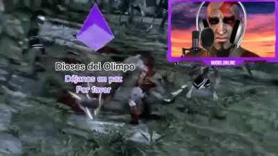 esto es horriblemente bueno