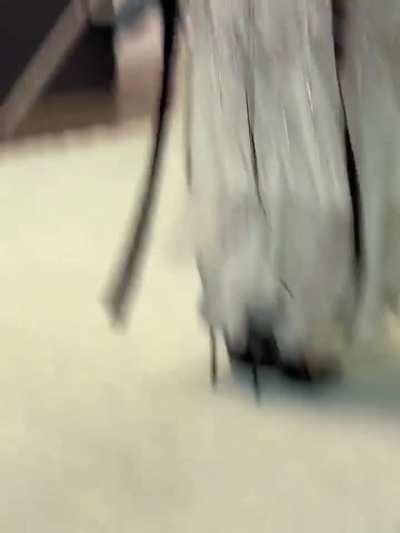 Another video from Glamour Mexico