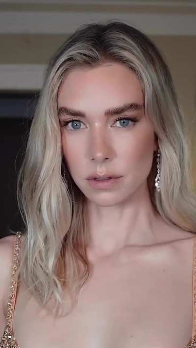 Vanessa Kirby