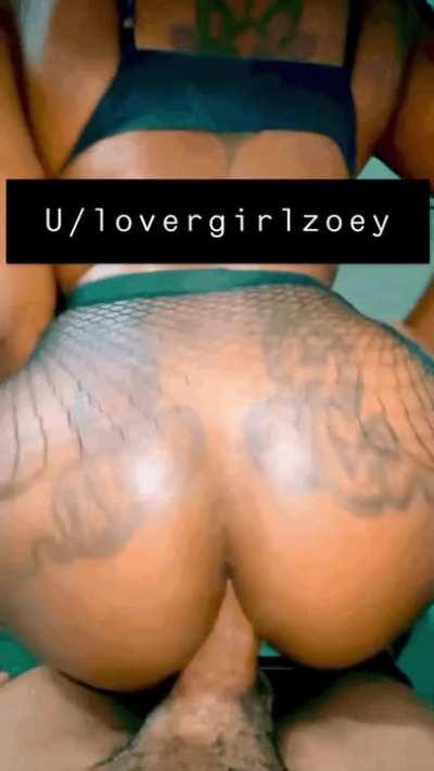 I love fucking step brother