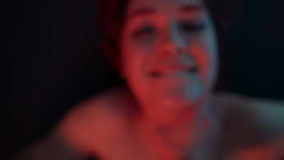 Keep your hands busy ♥