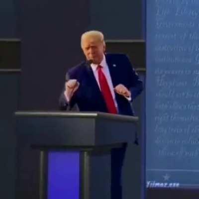 GGU meme με λίγο ντουκι μεσα