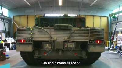 The Kremlin Presents: Friends Like These