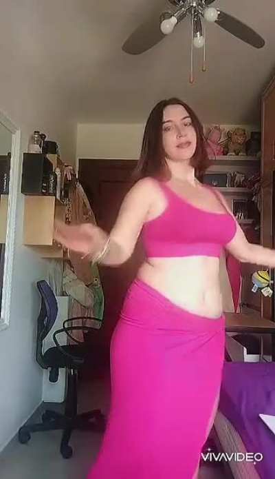 Follow me in Tik Tok cristiyako_bellydance if you like it ☺️