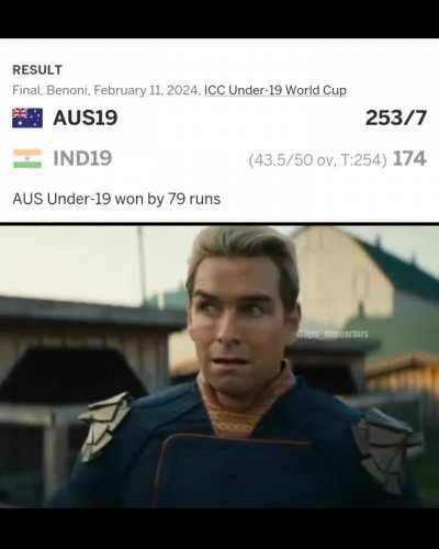 what's happening man