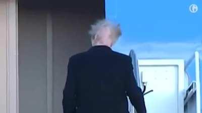 70k per year? You’re fired!!!!