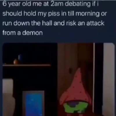 Mental pain vs physical pain