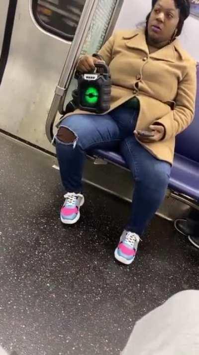 I don't have words for this