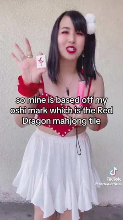 Bring back the Spanish flu 