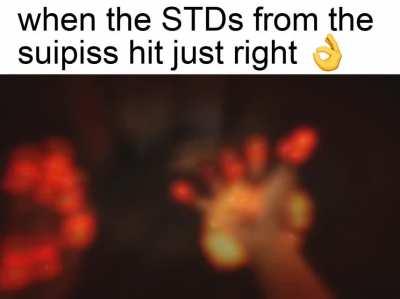 the nitric flavors of a rice-based diet 😍😍😍