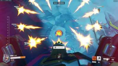 Commercial Scale Fishing