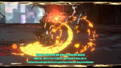 New Identity Target Extraction: R Corp. 4th Pack Reindeer Hong Lu [000]