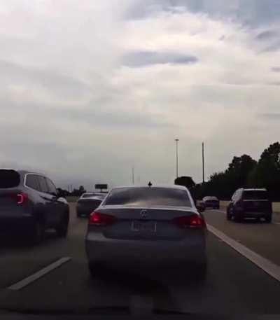 had to show how itâs done (heil spez)