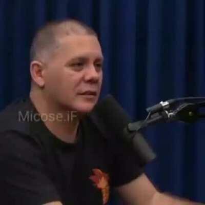 Obrigado Monark 😄