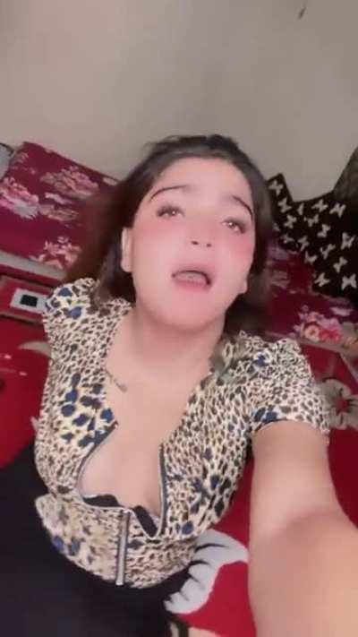 Hot Desi Girl ...🔥.🔥