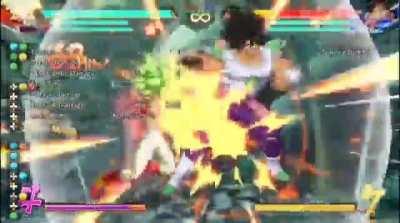 [Kef, Zam, Cool, 6 bars] Any Kefla players got some tips to optimize this very impractical combo I labbed?