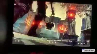 MORE OHHHHHHHHHHHHHHHHHH