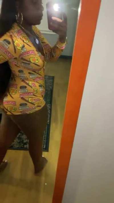 The one and only Coffee ☕