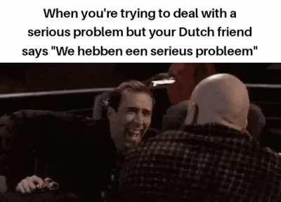 how is it even a real language