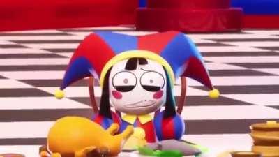 Thought it sounded familiar 