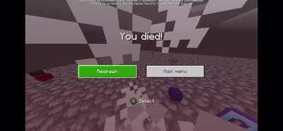 Can someone explain this?