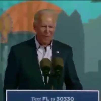 OmG!!! DiD hE aCtUaLlY sAy that?