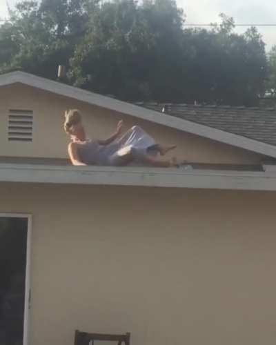 HMB, title, title.... I got nothin'