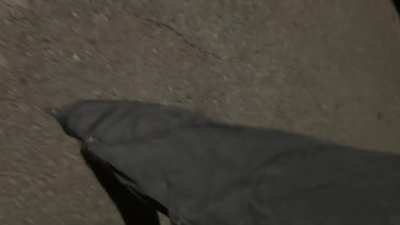 Asian GIF by urethral