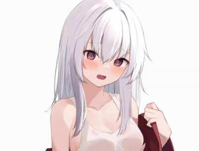 Svarog,I swear to god...