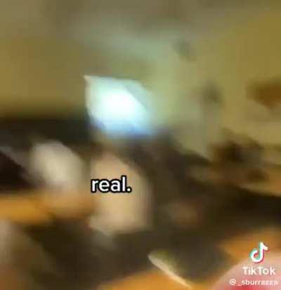 You don’t know what someone is really going through in their life 