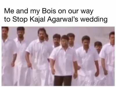 Kadhali Randi Ni_Bondha Karyakarthalaraa!!!💪💪