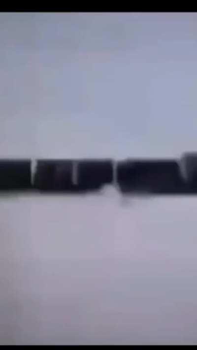 Sürekli çalınan Aykut elmas videosu olur gibi