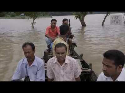 Why the obsession with hijab amongst Muslims is problematic and contributes to the degradation of women! World hijab day is toxic and problematic