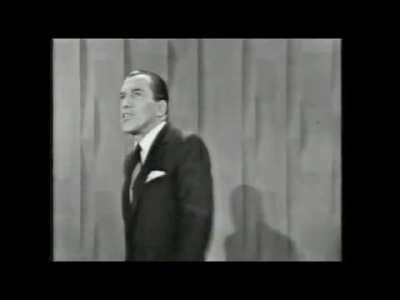 Another little blast of nostalgia - Look at our little skyline from only 20ish years ago - 107 KIK FM Commercial