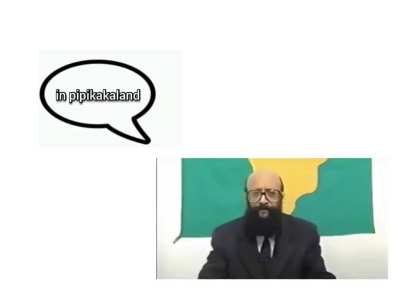 Concordo com o Eneas, e vc???