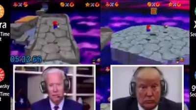 This is how we decide who really wins